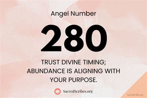 Meaning of Angel Number 1001 Explained by Joanne.